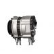 A312 alternator -zdjęcie numer 6