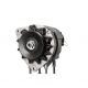 A312 alternator -zdjęcie numer 2