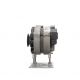 A313 Alternator -zdjęcie numer 4