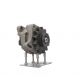 A313 Alternator -zdjęcie numer 11