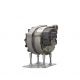 A313 Alternator -zdjęcie numer 5