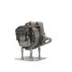 A313 Alternator -zdjęcie numer 8