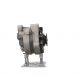 A313 Alternator -zdjęcie numer 10