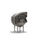 A313 Alternator -zdjęcie numer 6