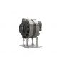 A313 Alternator -zdjęcie numer 3