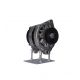 A314 Alternator -zdjęcie numer 14