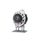 A314N Alternator -zdjęcie numer 2