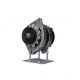 A314N Alternator -zdjęcie numer 3