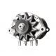 A315 Alternator -zdjęcie numer 2