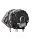 A315 Alternator -zdjęcie numer 8