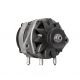 A315 Alternator -zdjęcie numer 17