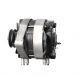 A315 Alternator -zdjęcie numer 6