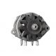 A315 Alternator -zdjęcie numer 18