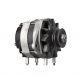 A315 Alternator -zdjęcie numer 16