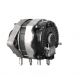 A315 Alternator -zdjęcie numer 7