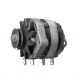 A315 Alternator -zdjęcie numer 4