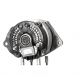 A315 Alternator -zdjęcie numer 11