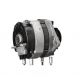 A315 Alternator -zdjęcie numer 13