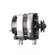 A315 Alternator -zdjęcie numer 15