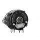 A315 Alternator -zdjęcie numer 9