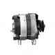 A315 Alternator -zdjęcie numer 14
