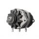 A315 Alternator -zdjęcie numer 3