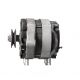 A315 Alternator -zdjęcie numer 5