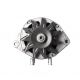 A315 Alternator -zdjęcie numer 1