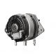 A315 Alternator -zdjęcie numer 12