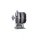 A317 Alternator -zdjęcie numer 3