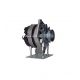 A317 Alternator -zdjęcie numer 7