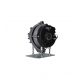 A317N Alternator -zdjęcie numer 4