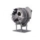 A320 Alternator -zdjęcie numer 10