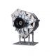 A320 Alternator -zdjęcie numer 2