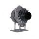 A320 Alternator -zdjęcie numer 14