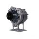 A320N Alternator -zdjęcie numer 2