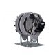 A325 Alternator -zdjęcie numer 4