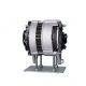 A325 Alternator -zdjęcie numer 3