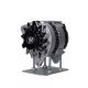 A325 Alternator -zdjęcie numer 1