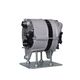 A325N Alternator -zdjęcie numer 12