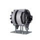 A325N Alternator -zdjęcie numer 10