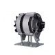 A325N Alternator -zdjęcie numer 2