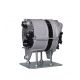 A325N Alternator -zdjęcie numer 5