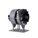 A325N Alternator -zdjęcie numer 6