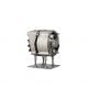 A328 Alternator -zdjęcie numer 7