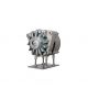 A328 Alternator -zdjęcie numer 3