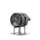 A329 Alternator -zdjęcie numer 12