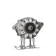 A329 Alternator -zdjęcie numer 18