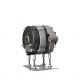 A329 Alternator -zdjęcie numer 13