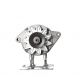 A329 Alternator -zdjęcie numer 1